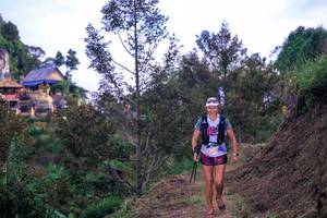 BIB: 
                            <button type="button" onclick="openModal(24848827)" class="btn btn-primary btn-sm float-right btn-popup" data-toggle="modal" data-target=".modal-high-quality">
                        <i class="fas fa-shopping-cart"></i> Add to Cart
                    </button>
                                            <button type="button" onclick="isThisMe(24848827, true)" class="btn btn-success btn-sm float-right btn-popup btn-isme hidden" data-toggle="tooltip" data-placement="bottom" title="นี่คือรูปของคุณใช่ไหม คลิกที่นี่เพื่อเอาเข้าอัลบั้ม">
                        <i class="fas fa-plus"></i> Add to album
                    </button>
                    <button type="button" onclick="isThisMe(24848827, false)" class="btn btn-warning btn-sm float-right btn-popup btn-isnotme hidden">
                        <i class="fas fa-ban"></i> Remove from album
                    </button>